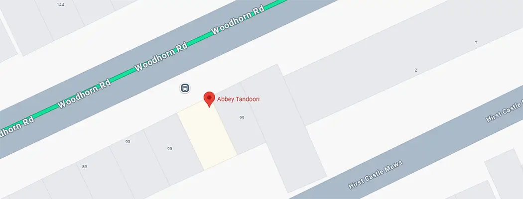 location.webp