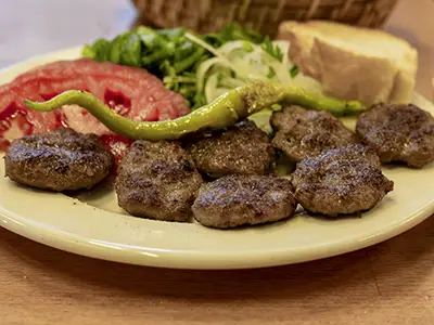 shami-kebab.webp